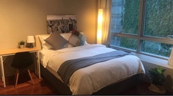 The Sail @ Marina Bay (D1), Apartment #541530901